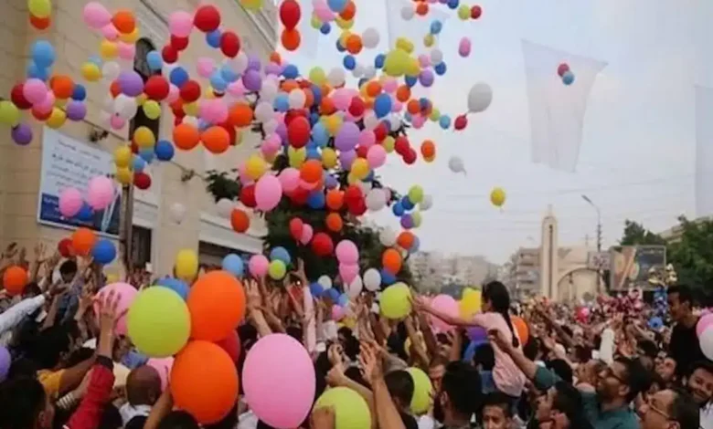 إجازة عيد الأضحى 2026 في مصر.. مفاجآت جديدة حول أطول عطلة رسمية خلال العام