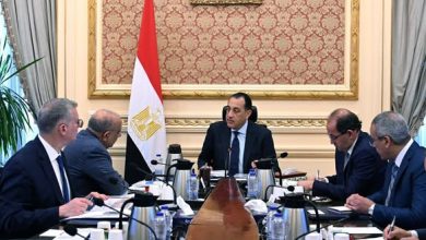 رئيس الوزراء يتابع أزمة الطاقة في مصر.. قرارات عاجلة لتأمين الوقود والكهرباء