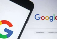 جوجل تطور أقوى وكيل ذكاء اصطناعي حتى الآن… ريمي يثير الجدل