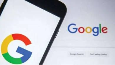جوجل تطور أقوى وكيل ذكاء اصطناعي حتى الآن… ريمي يثير الجدل