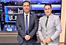 الإعلامي حسن عثمان يكتب.. مبادرة المليون رخصة رقمية وبداية حكاية تغيير حقيقي للشباب