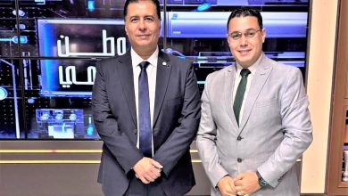 الإعلامي حسن عثمان يكتب.. مبادرة المليون رخصة رقمية وبداية حكاية تغيير حقيقي للشباب