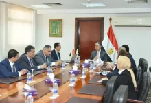 عاجل.. مد منحة التموين 2026 إلى 4 أشهر للأسر الأولى بالرعاية