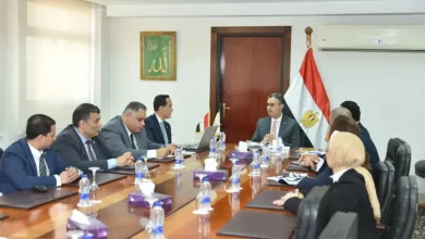 عاجل.. مد منحة التموين 2026 إلى 4 أشهر للأسر الأولى بالرعاية
