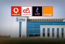 150 مليون خط محمول.. أرقام ضخمة تكشف أزمة أمن رقمي خطيرة