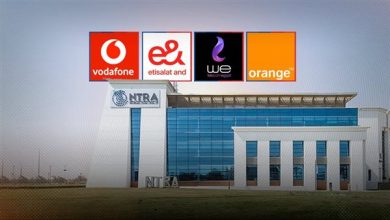 150 مليون خط محمول.. أرقام ضخمة تكشف أزمة أمن رقمي خطيرة