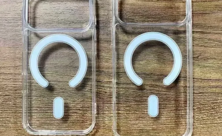صور حافظة iPhone 18 Pro تكشف أسرار الجيل القادم قبل الإعلان