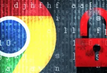 127 ثغرة تهددك الآن.. جوجل تطلق تحديثًا طارئًا لمستخدمي Chrome