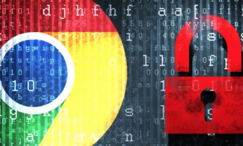 127 ثغرة تهددك الآن.. جوجل تطلق تحديثًا طارئًا لمستخدمي Chrome