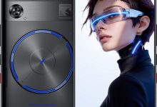 نوبيا تفاجئ الجميع.. RedMagic 11S Pro بأداء لا يُقهر لعشاق الألعاب