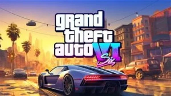 طريقة وخطوات الحجز المسبق للعبة GTA VI عبر المتاجر الرسمية