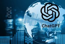 OpenAI تدخل عالم البنوك بقوة… ChatGPT Finance يثير الجدل عالميًا