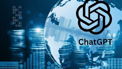 OpenAI تدخل عالم البنوك بقوة… ChatGPT Finance يثير الجدل عالميًا