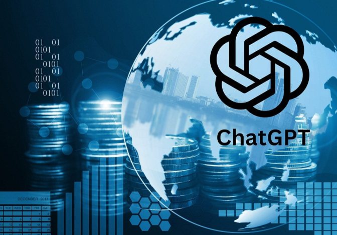OpenAI تدخل عالم البنوك بقوة… ChatGPT Finance يثير الجدل عالميًا