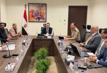 تنظيم الإعلانات على الطرق يدخل مرحلة جديدة: خطة حكومية لضبط السوق وإطلاق منصة إلكترونية موحدة