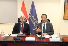 إطلاق خدمة “كعب العمل” إلكترونيًا عبر منصة مصر الرقمية.. خطوة جديدة نحو حكومة بلا ورق