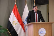 المعهد القومي للاتصالات يطلق الموسم الرابع من هاكاثون “انطلاقة 4” لدعم الابتكار وريادة الأعمال التكنولوجية