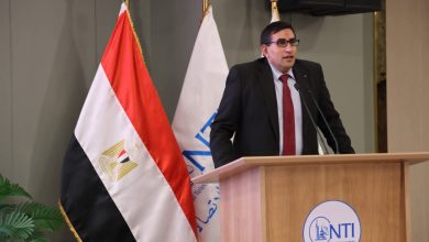 المعهد القومي للاتصالات يطلق الموسم الرابع من هاكاثون “انطلاقة 4” لدعم الابتكار وريادة الأعمال التكنولوجية