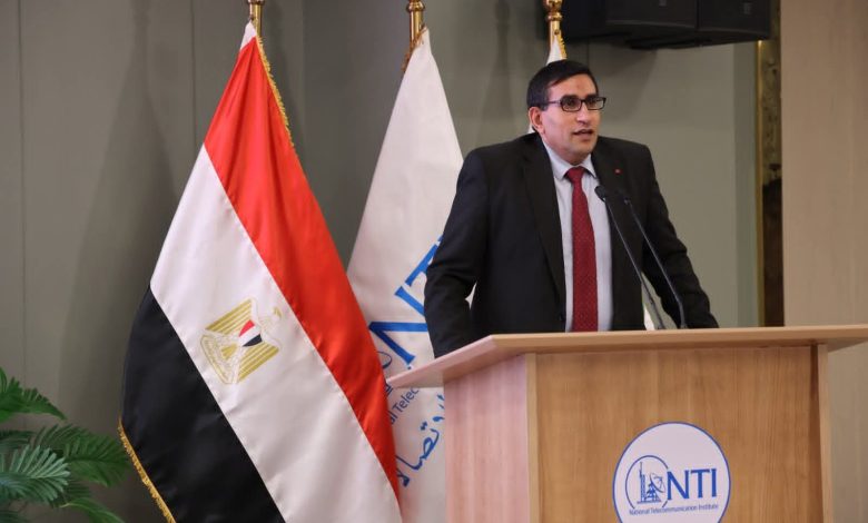 المعهد القومي للاتصالات يطلق الموسم الرابع من هاكاثون “انطلاقة 4” لدعم الابتكار وريادة الأعمال التكنولوجية
