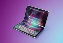 أبل تستعد لإطلاق iPhone Ultra وiPad Fold في ثورة تقنية جديدة