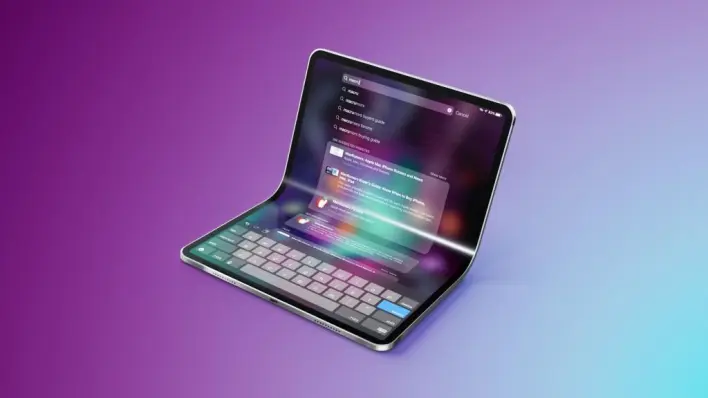 أبل تستعد لإطلاق iPhone Ultra وiPad Fold في ثورة تقنية جديدة