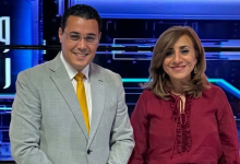 حسن عثمان يكتب: هدى دحروج.. الجندي المجهول في "تنمية الإنسان" رقمياً