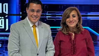 حسن عثمان يكتب: هدى دحروج.. الجندي المجهول في "تنمية الإنسان" رقمياً