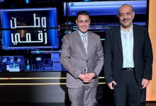 الإعلامي حسن عثمان يكتب.. كيف تصنع مبادرة "وظيفة تك" طوق النجاة لشبابنا في سوق العمل الرقمي؟