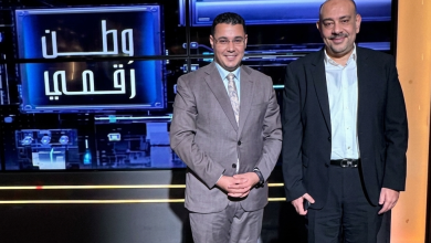 الإعلامي حسن عثمان يكتب.. كيف تصنع مبادرة "وظيفة تك" طوق النجاة لشبابنا في سوق العمل الرقمي؟