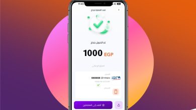 ببلاش.. مقترح لإعفاء «إنستا باي» والمواقع التعليمية من استهلاك باقات الإنترنت
