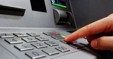 الاستعلام عن قيمة المعاش أونلاين.. خطوات سهلة وموعد صرف معاشات يونيو 2026