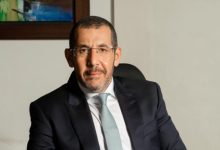 «أرضك للتطوير العقاري» تحقق طفرة في مبيعات الربع الأول 2026 وتضخ 4 مليارات جنيه باستثمارات جديدة بشرق القاهرة