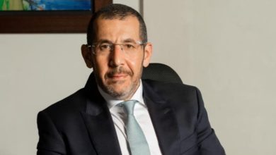 «أرضك للتطوير العقاري» تحقق طفرة في مبيعات الربع الأول 2026 وتضخ 4 مليارات جنيه باستثمارات جديدة بشرق القاهرة