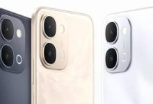 مقاوم للماء والغبار.. Vivo تكشف عن هاتفها الجديد Y500s بمواصفات قوية