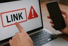 التصيد الاحتيالي المتقدم.. كيف تكتشف الرسائل المزيفة وتحمي بياناتك الرقمية؟