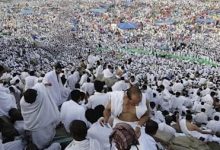 وزارة الحج والعمرة: ترحيل ومنع دخول 10 سنوات لمخالفي ضوابط الحج 2026 وتشديد العقوبات على غير النظاميين