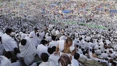 وزارة الحج والعمرة: ترحيل ومنع دخول 10 سنوات لمخالفي ضوابط الحج 2026 وتشديد العقوبات على غير النظاميين