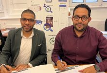 تحالف "PISC" و"Fair Solutions" و"استعلامي" لتقديم حلول متكاملة للمؤسسات في الحوكمة والتمويل والتحول الرقمي