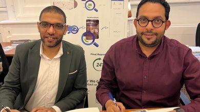 تحالف "PISC" و"Fair Solutions" و"استعلامي" لتقديم حلول متكاملة للمؤسسات في الحوكمة والتمويل والتحول الرقمي