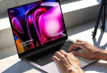 سامسونج تطور حواسيب “جالكسي بوك” بنظام أندرويد وواجهة One UI استعدادًا لإطلاقها في 2026