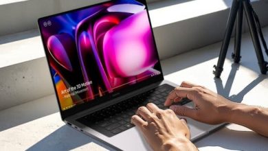 سامسونج تطور حواسيب “جالكسي بوك” بنظام أندرويد وواجهة One UI استعدادًا لإطلاقها في 2026