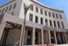 بعد الجدل الكبير.. وزارة التعليم تحسم الجدل بشأن تعديل نظام البكالوريا وتكشف الحقيقة الكاملة