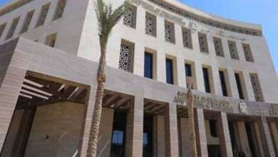 بعد الجدل الكبير.. وزارة التعليم تحسم الجدل بشأن تعديل نظام البكالوريا وتكشف الحقيقة الكاملة