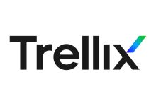 اختراق محدود يضرب Trellix.. وصول غير مصرح به إلى مستودع الشيفرة المصدرية دون تأثير تشغيلي