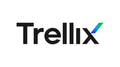 اختراق محدود يضرب Trellix.. وصول غير مصرح به إلى مستودع الشيفرة المصدرية دون تأثير تشغيلي