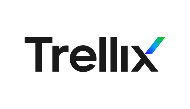 اختراق محدود يضرب Trellix.. وصول غير مصرح به إلى مستودع الشيفرة المصدرية دون تأثير تشغيلي