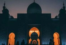 مواقيت الصلاة اليوم الإثنين 4 مايو 2026 في القاهرة والمحافظات