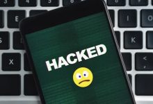 الإيموجي تتحول إلى أداة اختراق رقمية.. خبراء يحذرون من أساليب الهاكرز الحديثة