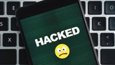 الإيموجي تتحول إلى أداة اختراق رقمية.. خبراء يحذرون من أساليب الهاكرز الحديثة