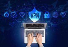 تقنية “في بي إن” تتصدر الجدل عالميًا بين الحماية الرقمية ومخاطر الخصوصية